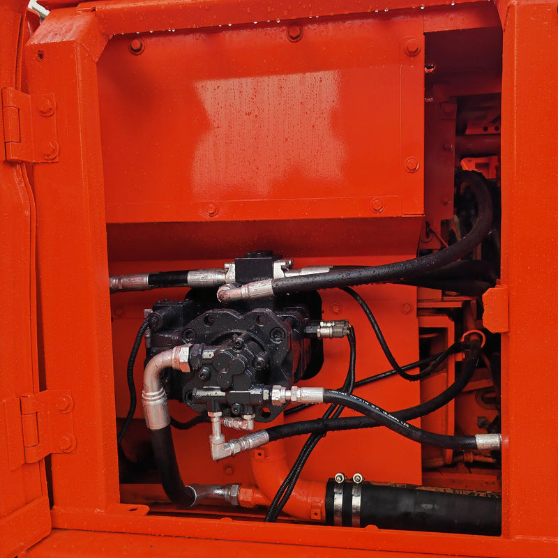 Engine