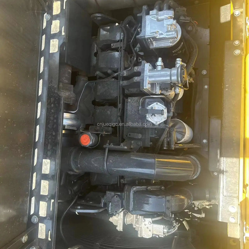 Engine
