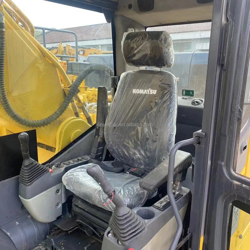 Cab