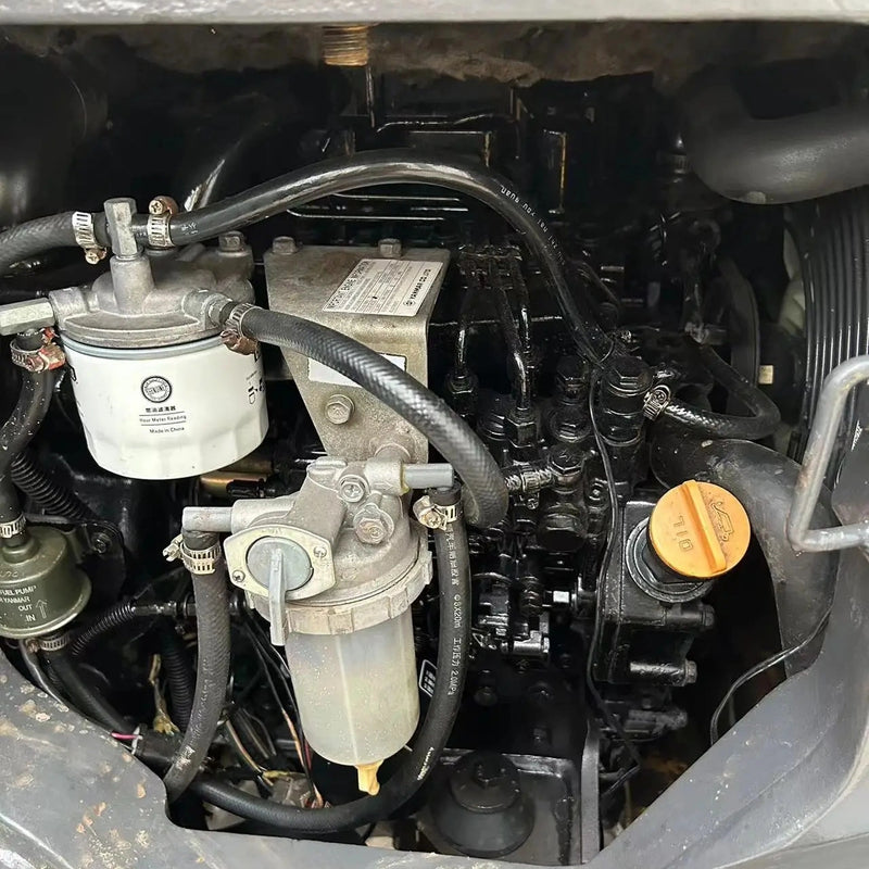 Engine