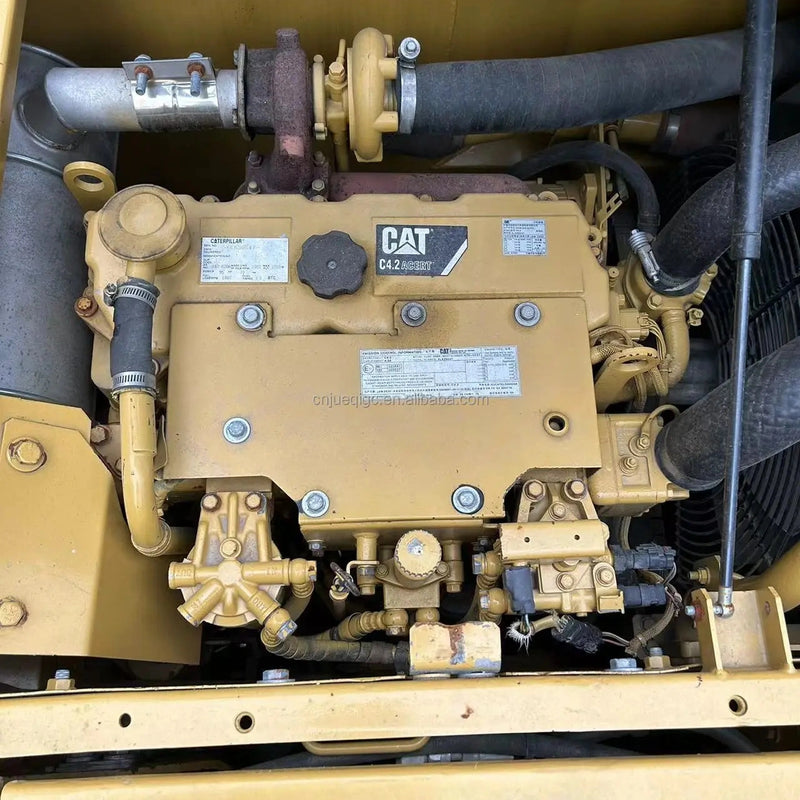 Engine
