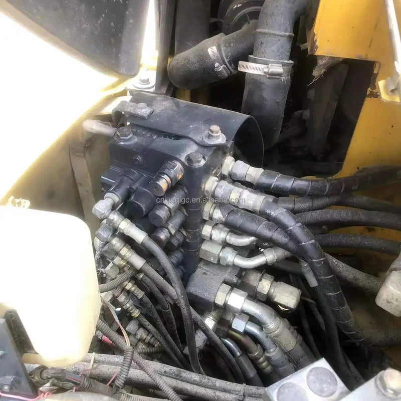 Engine