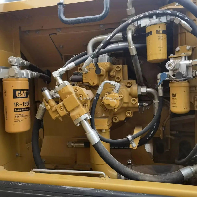 Engine