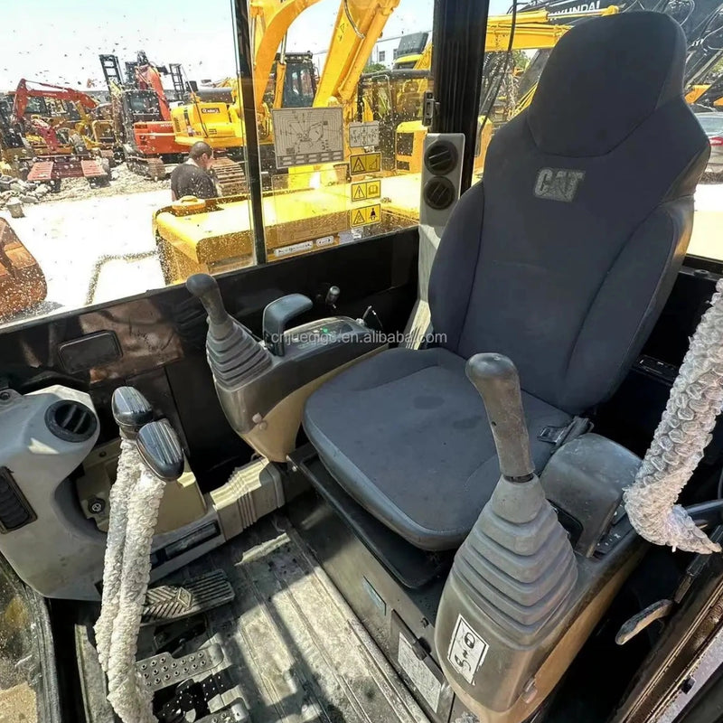 Cab
