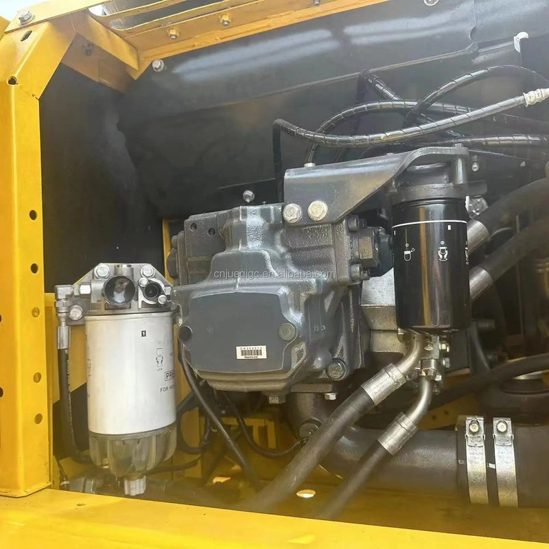 Engine