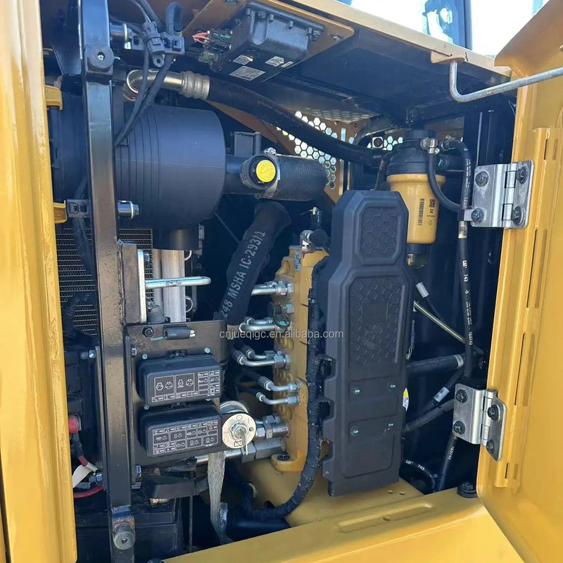 Engine