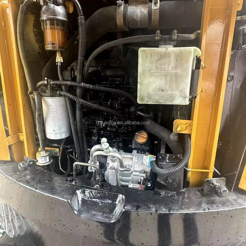 Engine