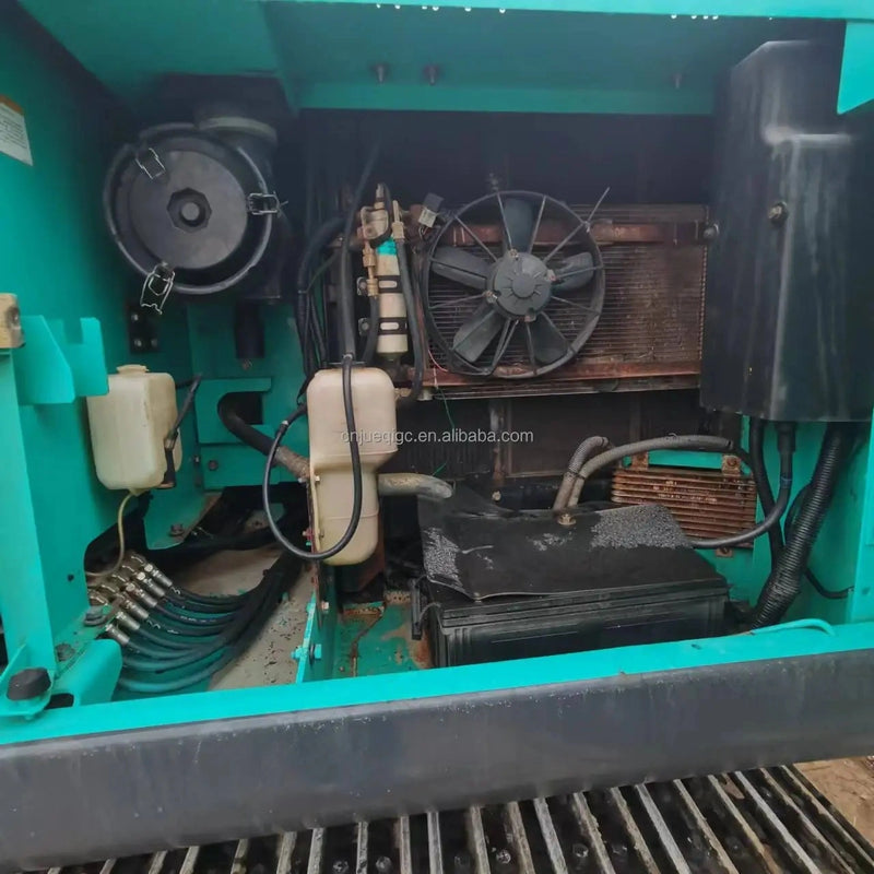 Engine