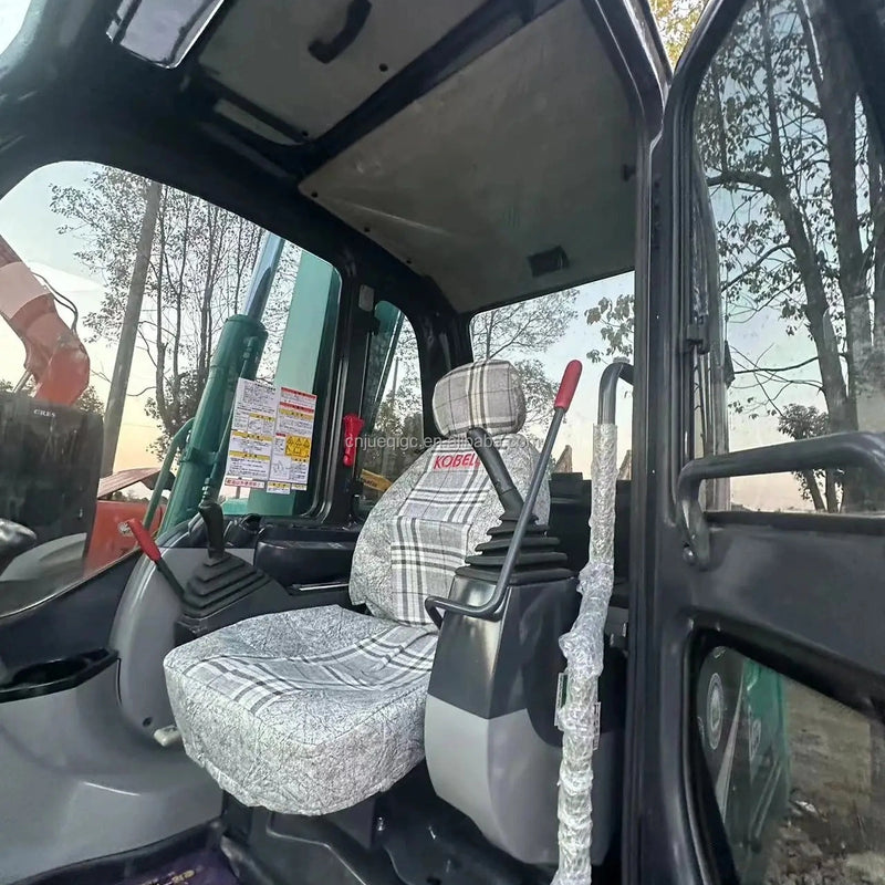 Cab