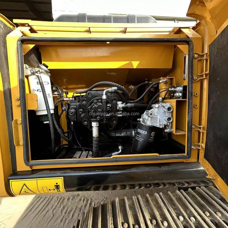 Engine