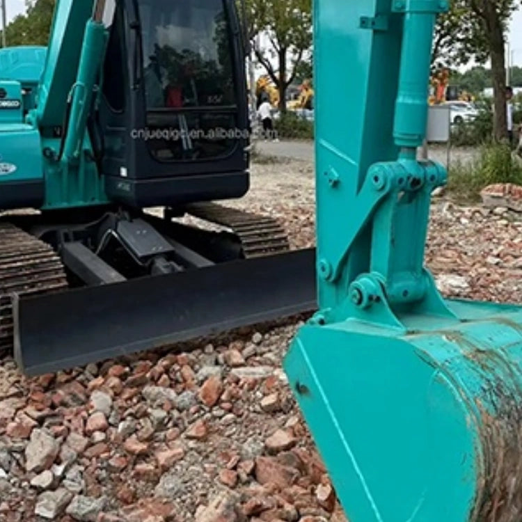 Excavator Bucket
