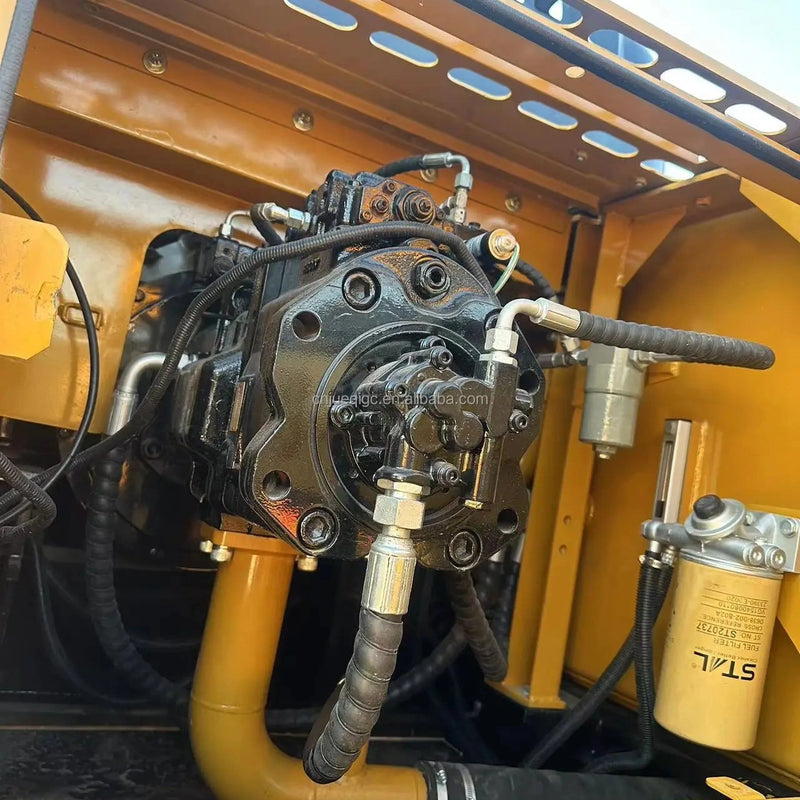 Engine