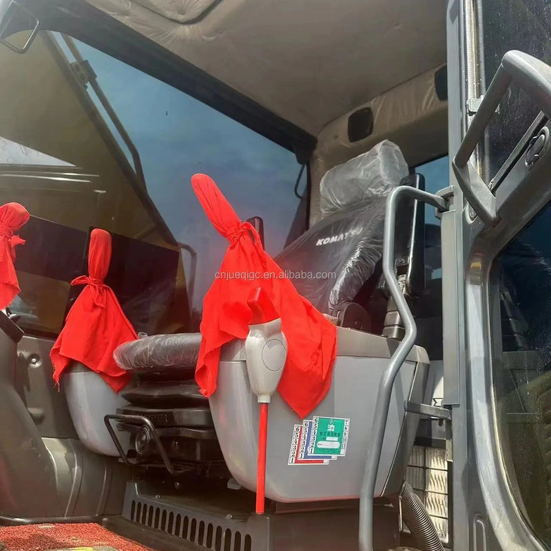 Cab