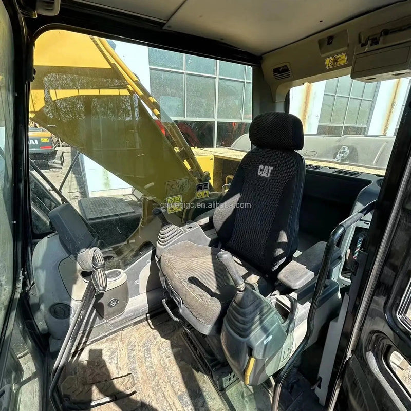 Cab