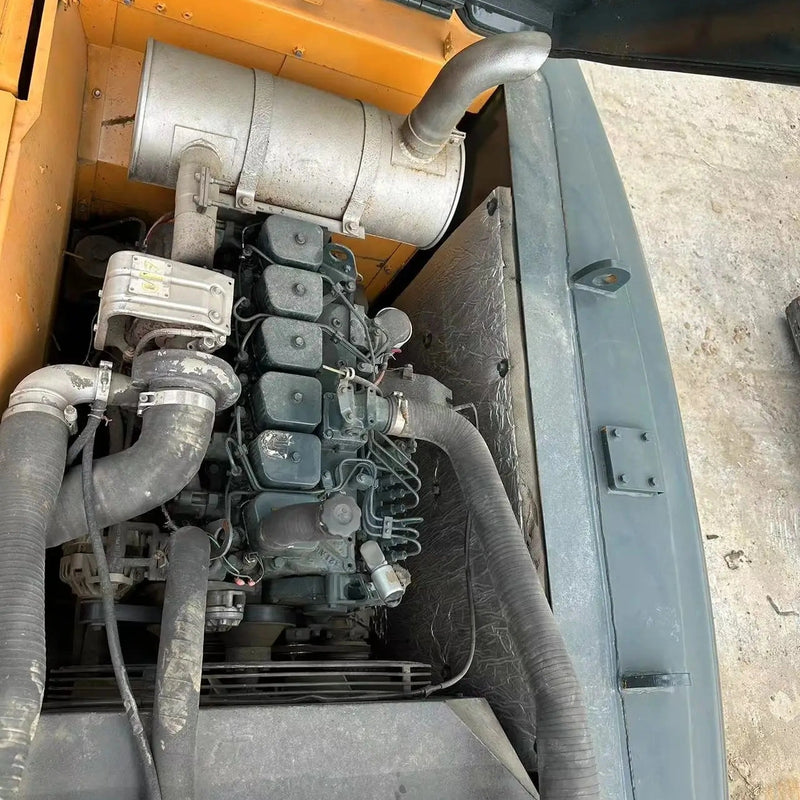 Engine