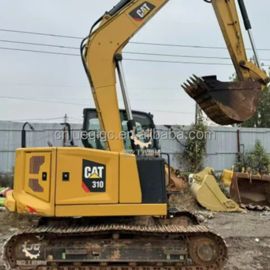 CAT-310