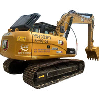 Used Cat 315D Hydraulic Excavator for Sale