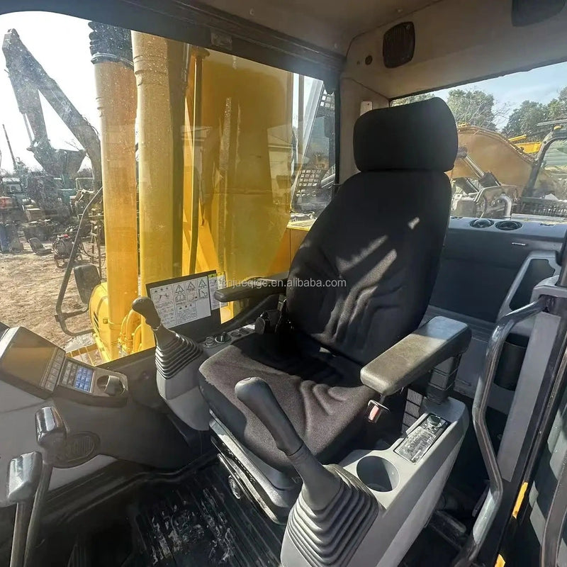 Cab