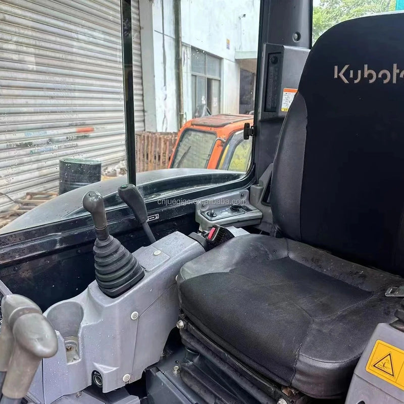 Cab