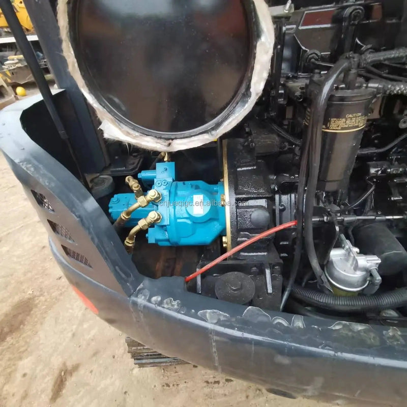 Engine