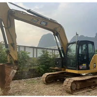 CAT-310