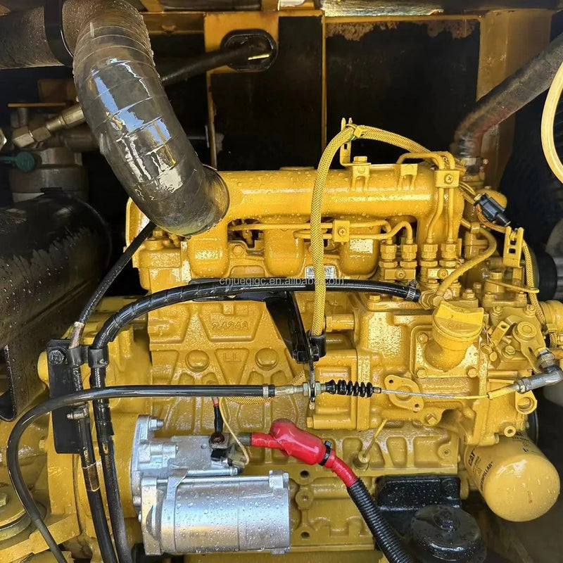 Engine