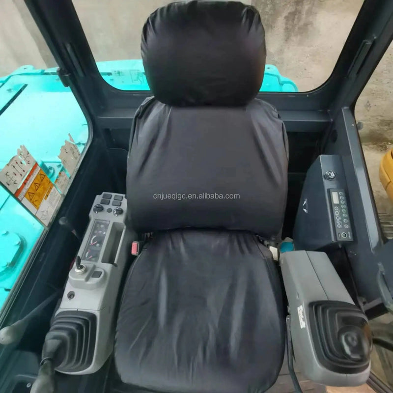 Cab