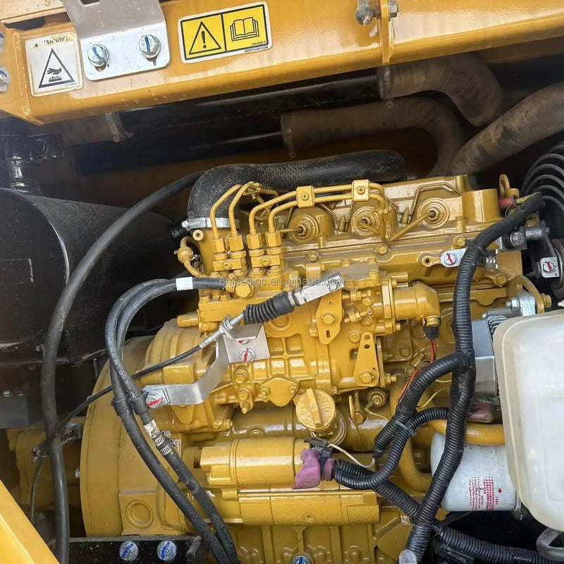 Engine