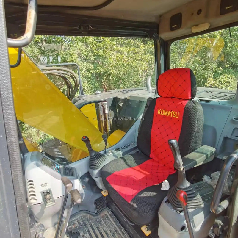 Cab