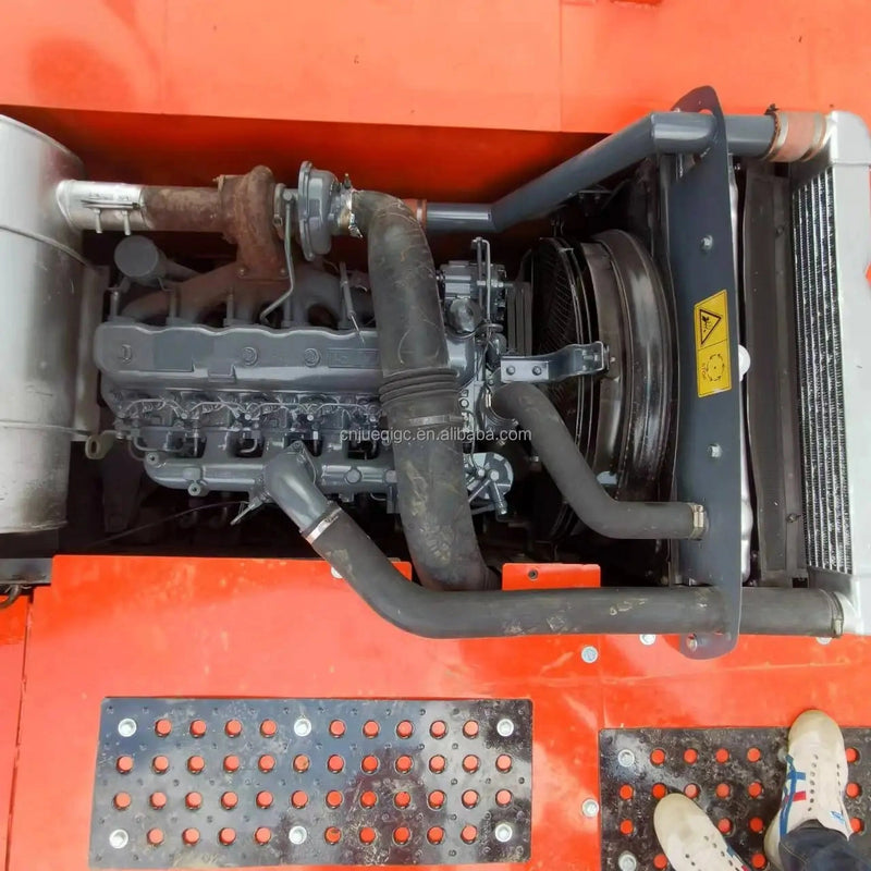 Engine