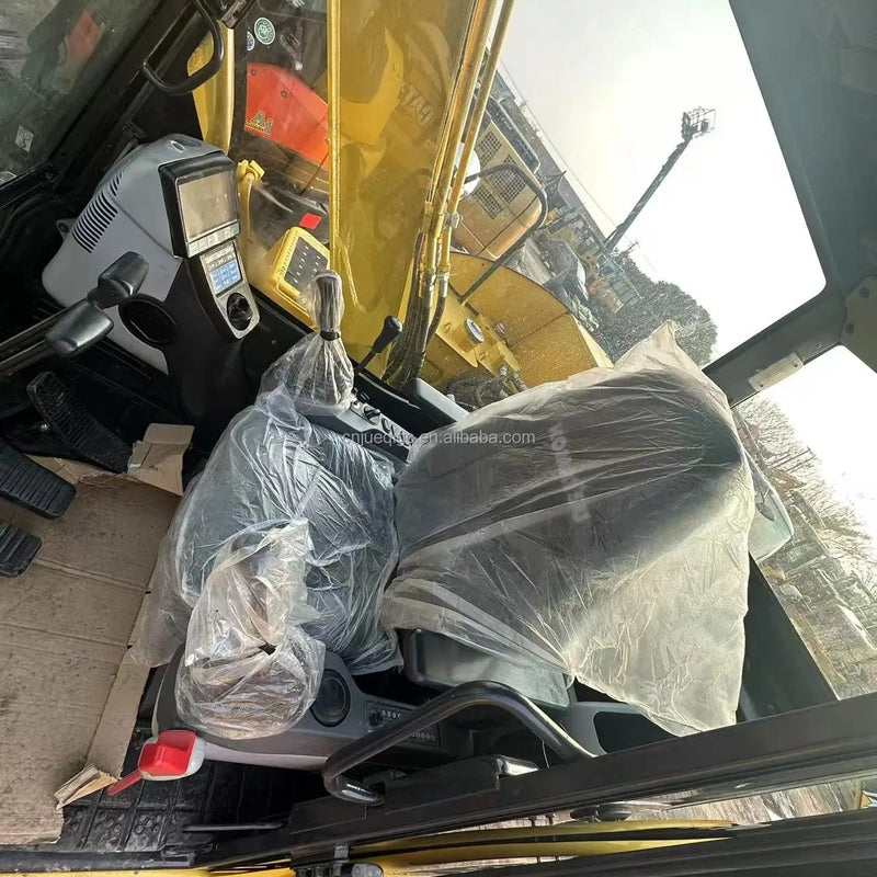 Cab