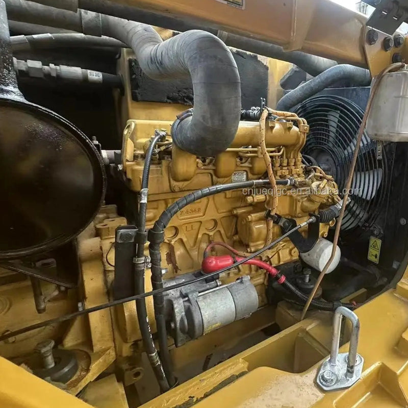 Engine