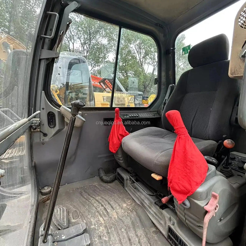 Cab