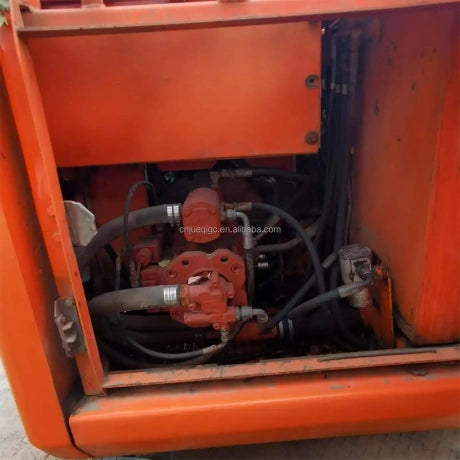 Engine