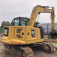CAT-310
