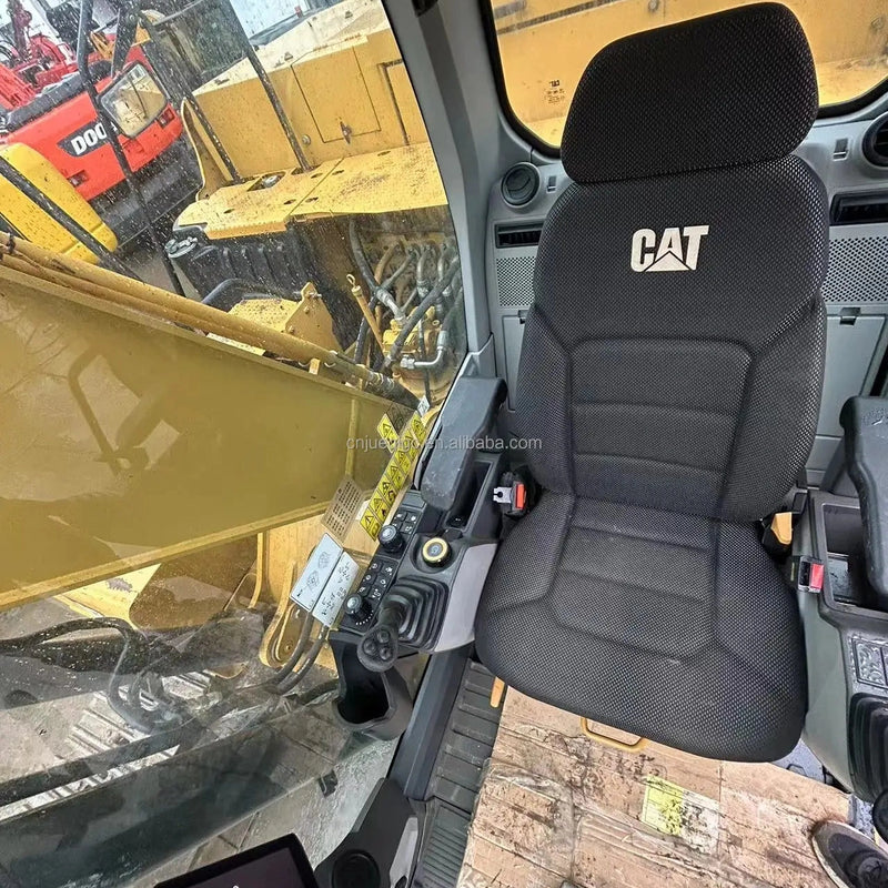 Cab