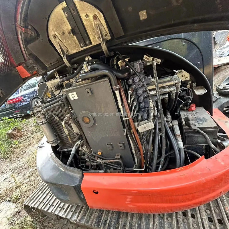 Engine