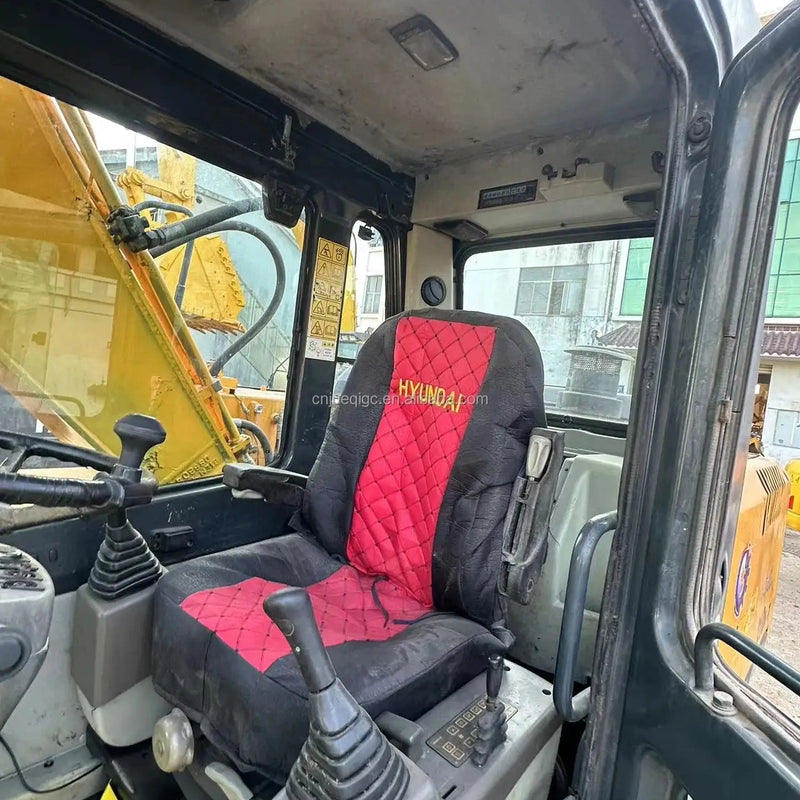Cab