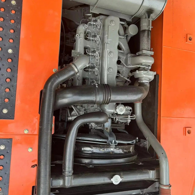 Engine