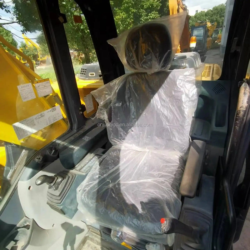 Cab