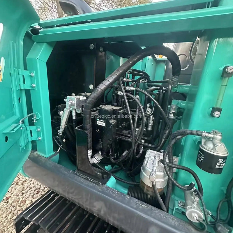 Engine