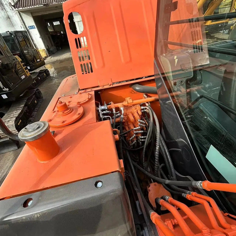 Engine
