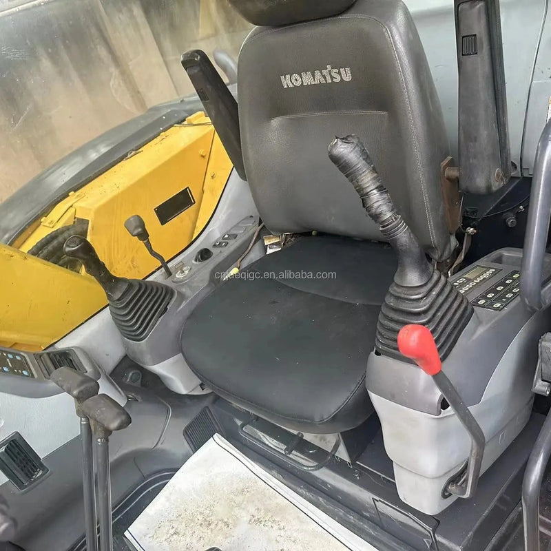 Cab