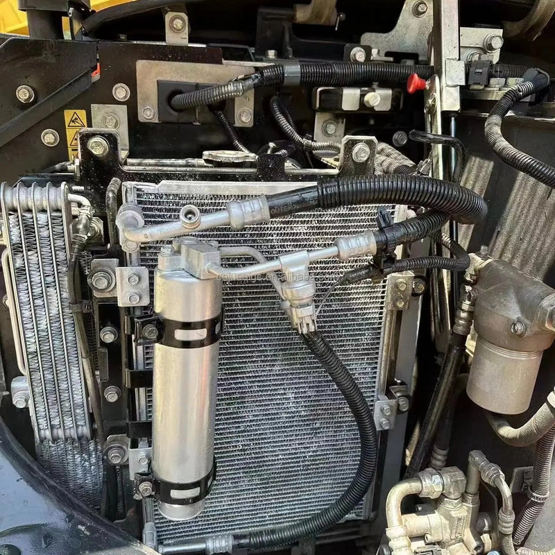 Engine