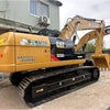 Used Cat 302 CR Mini Excavator for Sale