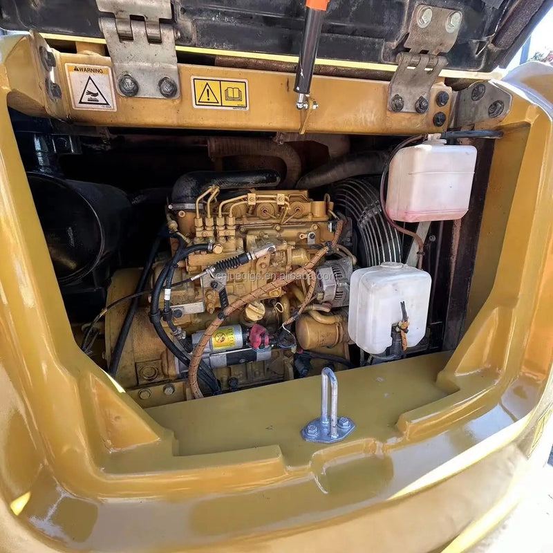 Engine