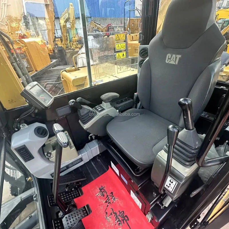 Cab
