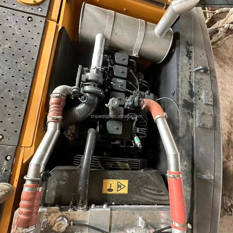 Engine