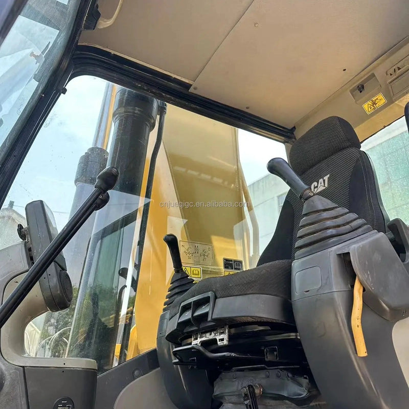 Cab