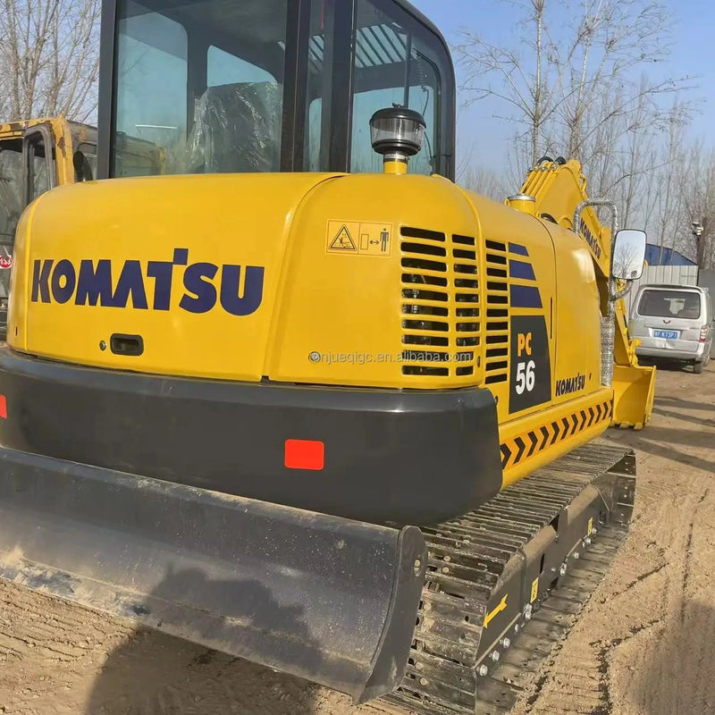 Appearance